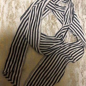2 for $15 Skinny Scarf